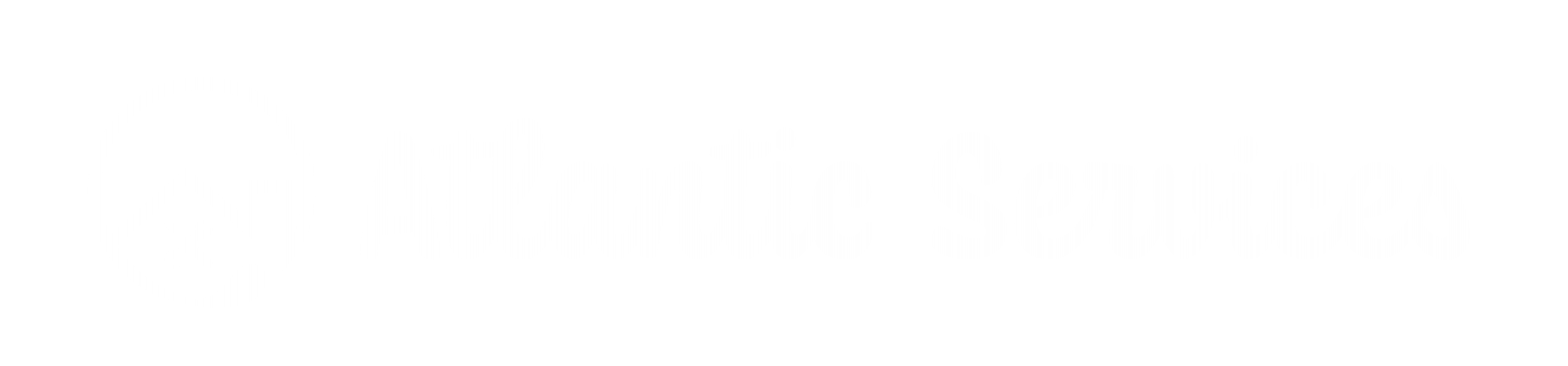 Atlantic Services - White
