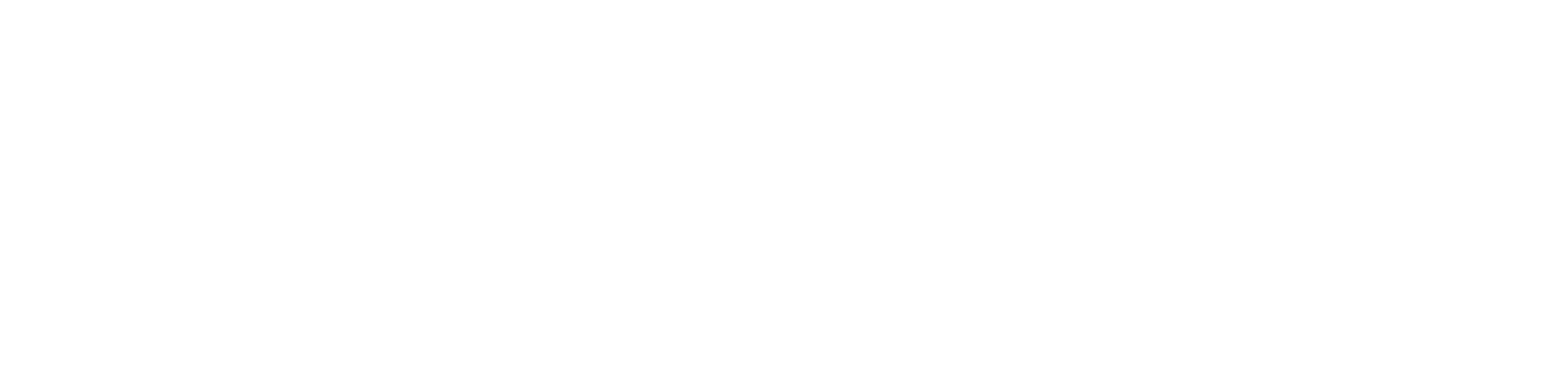 Atlantic Services - White